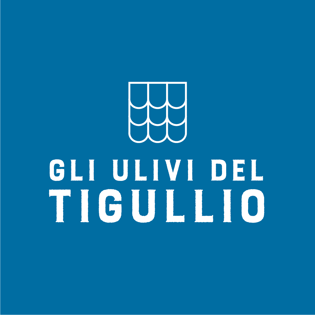 Gli Ulivi del Tigullio